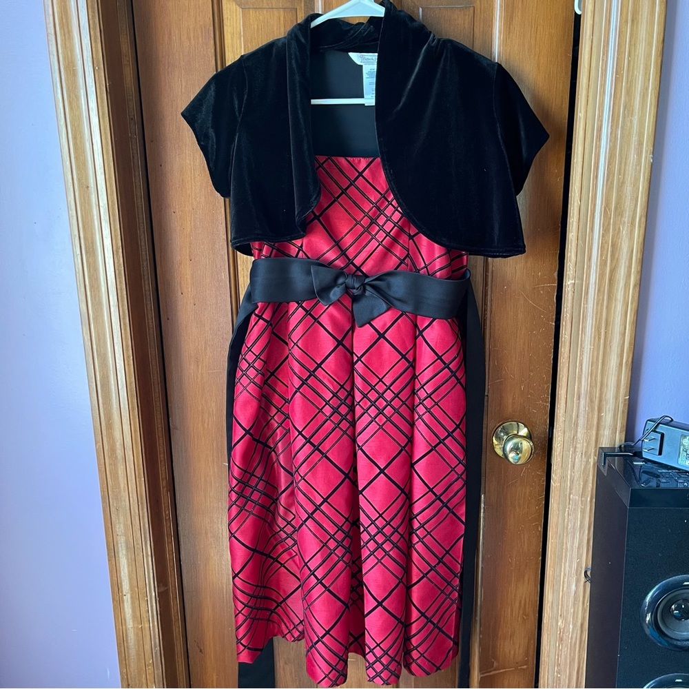 Pippa & Julie 2 piece set